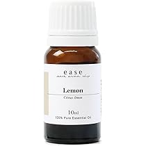 Amazon.co.jp: ease アロマオイル エッセンシャルオイル ラベンダー